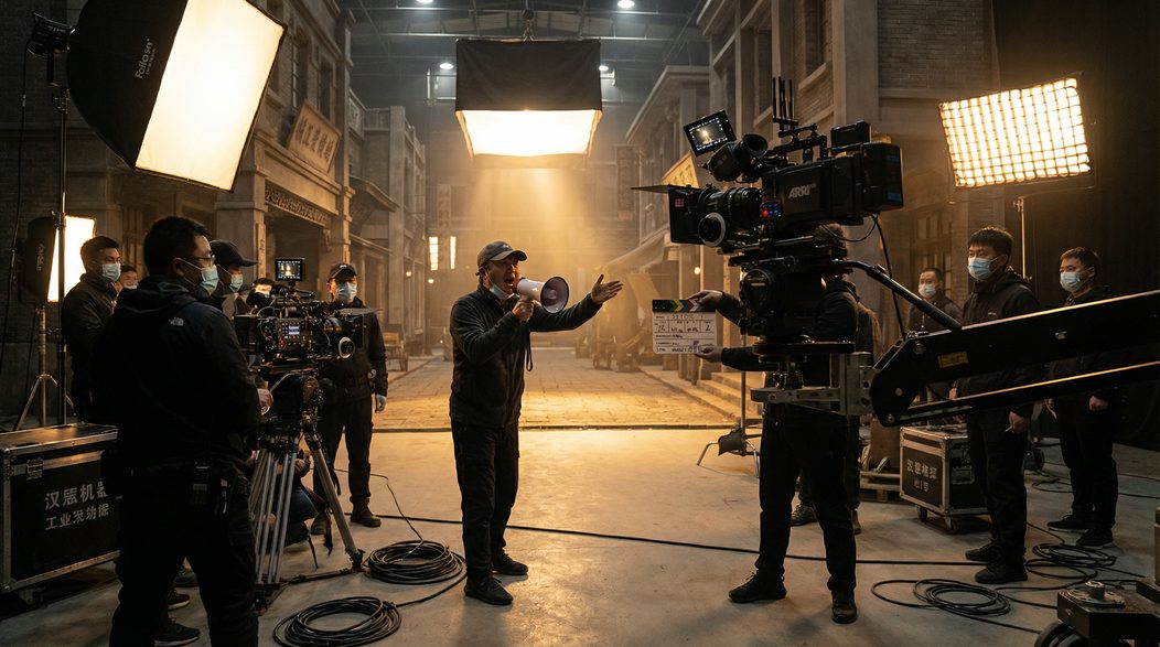 糖心影视传媒视频